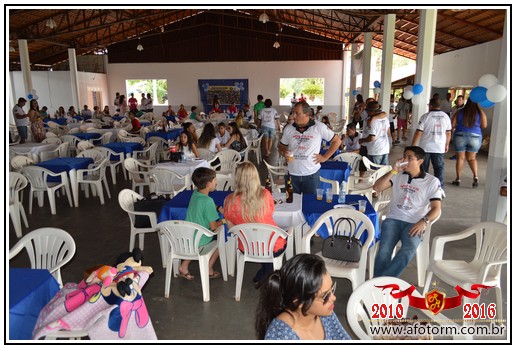 rolim de moura